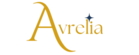 avrelia jewellery